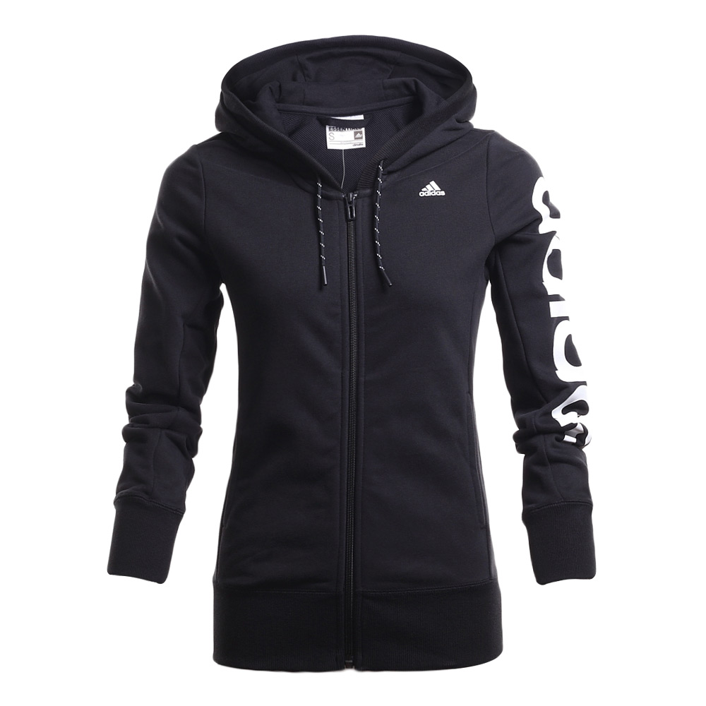 正品[阿迪达斯 正品 女]阿迪达斯正品女拖鞋评测