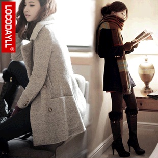 淘宝网<em>天猫商城</em>首页<em>秋冬</em>毛呢<em>短裤</em>女 2014新款