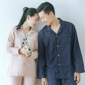 正品[<em>日本</em>男<em>睡衣</em>]<em>日本可爱睡衣品牌</em>评测 图片_