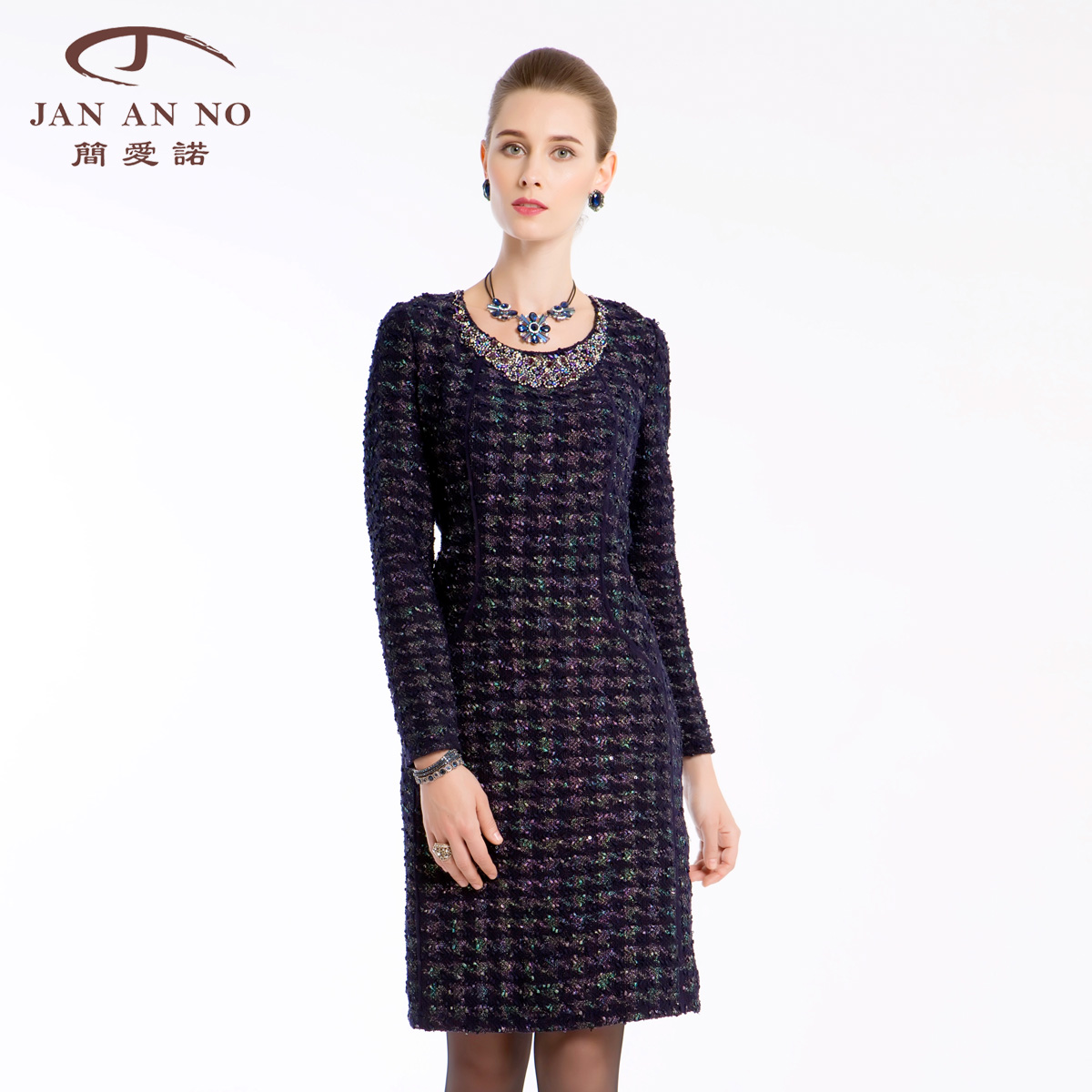 her one香港]one another评测 one another造句图