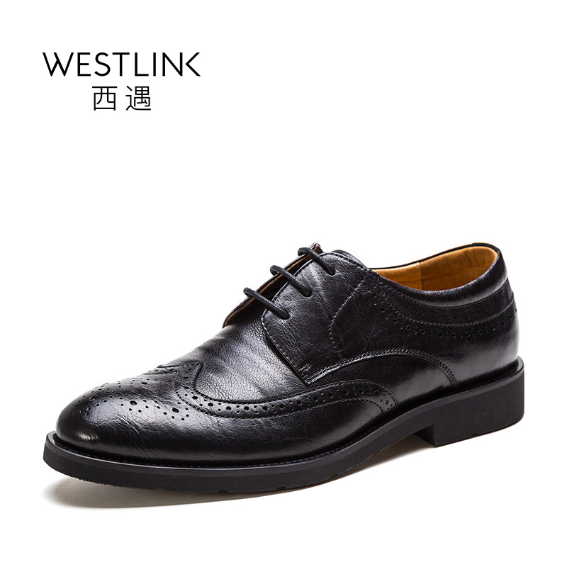 正品[他她 女鞋需求状况]他她女鞋加盟条件评测