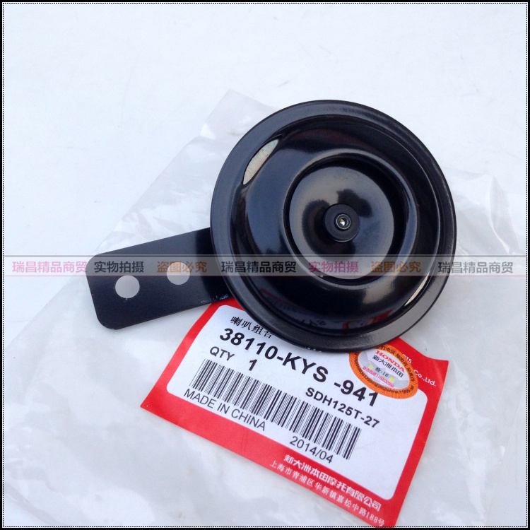 正品[迪奥 美国 官网]迪奥美国官网网址评测 迪