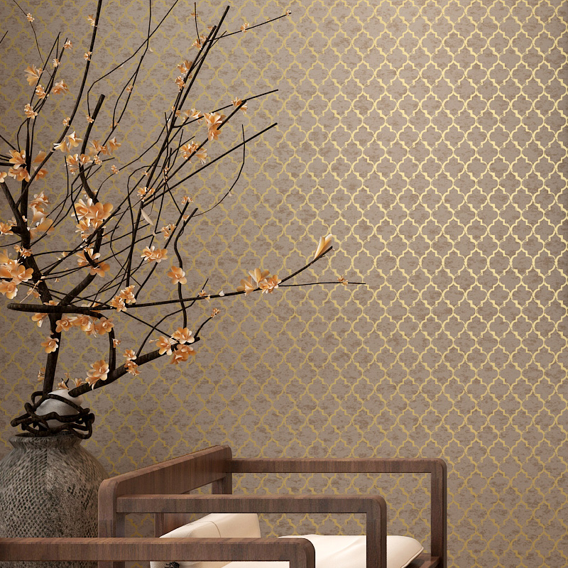 正品[墙纸价格怎么计算]装修墙纸价格怎么算评