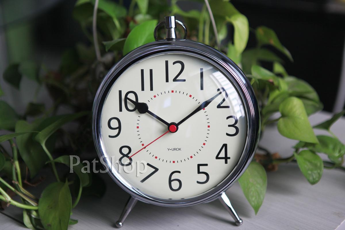 Y-UROK\/伊优诺克价格正品比价_Y-UROK\/伊优