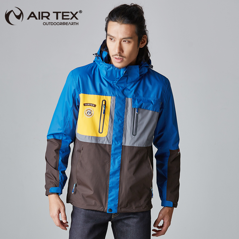 正品[亚特迪斯号]终极战舰亚特迪斯号评测 亚特