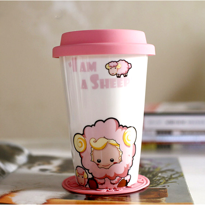 正品[朋友结婚红包上写什么祝福语最好]朋友结