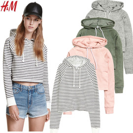 推荐最新hm帽子围巾套装 hm儿童帽子尺码信息