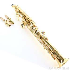 法国塞尔玛selmer 54 降b调分体已售0件 2997.0$2997.0(10折 包邮