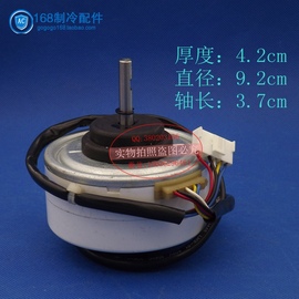 [威灵电机]评价 芜湖威灵电机招聘怎么样