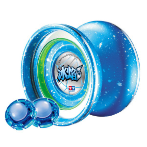 【金属溜溜球图片】金属溜溜球图片大全 - Q友网