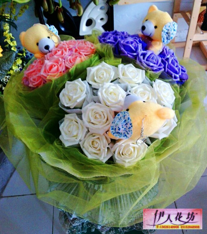 正品[沭阳钻石人间]江苏沭阳天气预报评测 沭阳