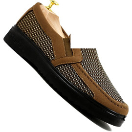 [北京兄弟搬家电话]评价 北京好兄弟搬家公司怎