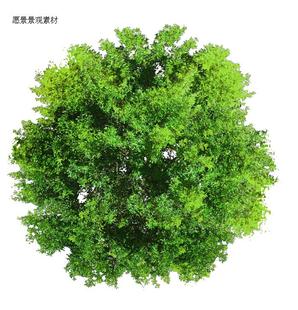 【特价】_步街网