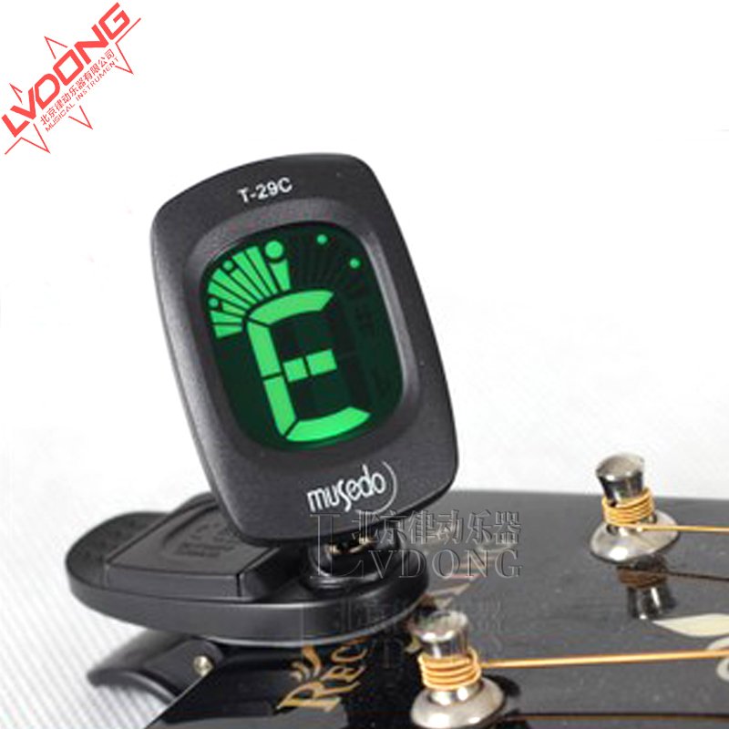 正品[平均油耗计算器]汽车平均油耗计算器评测