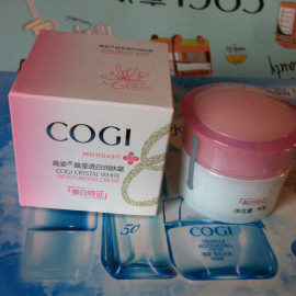 推荐最新高姿8倍 高姿8倍白信息资料