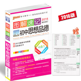 推荐最新初中政治复习资料 初中政治总复习资