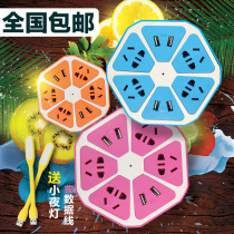 说说XINZUO\/星座跟AMUSIC\/立乐优缺点-【us