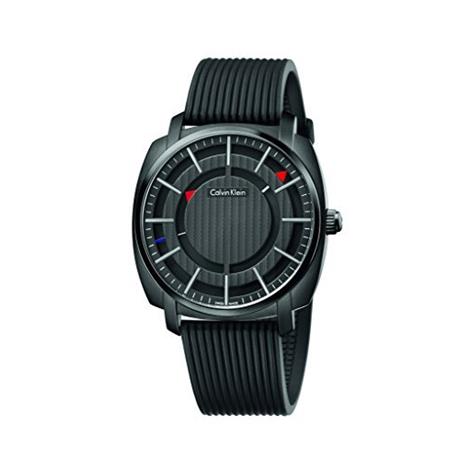 正品[国外代购]国外代购药品网站评测 国外代购