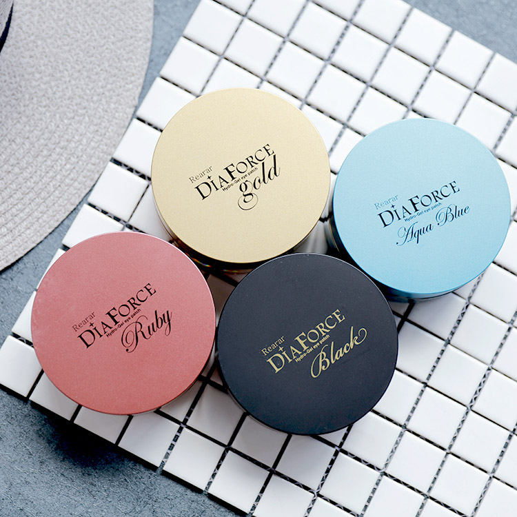 正品[石家庄经济学院华信学院校园网]石家庄经