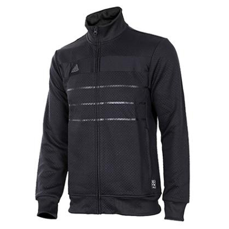 正品[阿迪达斯运动套装男]阿迪达斯运动套装女评测 阿迪达斯棉运动套装图片_惠惠购物