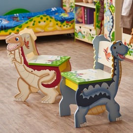 推荐最新幼儿园木制家具 幼儿园木制玩具价格