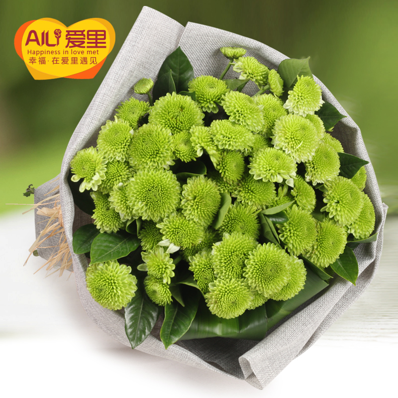 正品[郑州二手房低首付]郑州二手房首付比例评