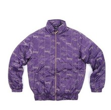 男中棉服 GFME005 LINING 李宁