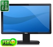 22寸24液晶显示器监控壁挂 19寸20 戴尔三星惠普联想15 原装