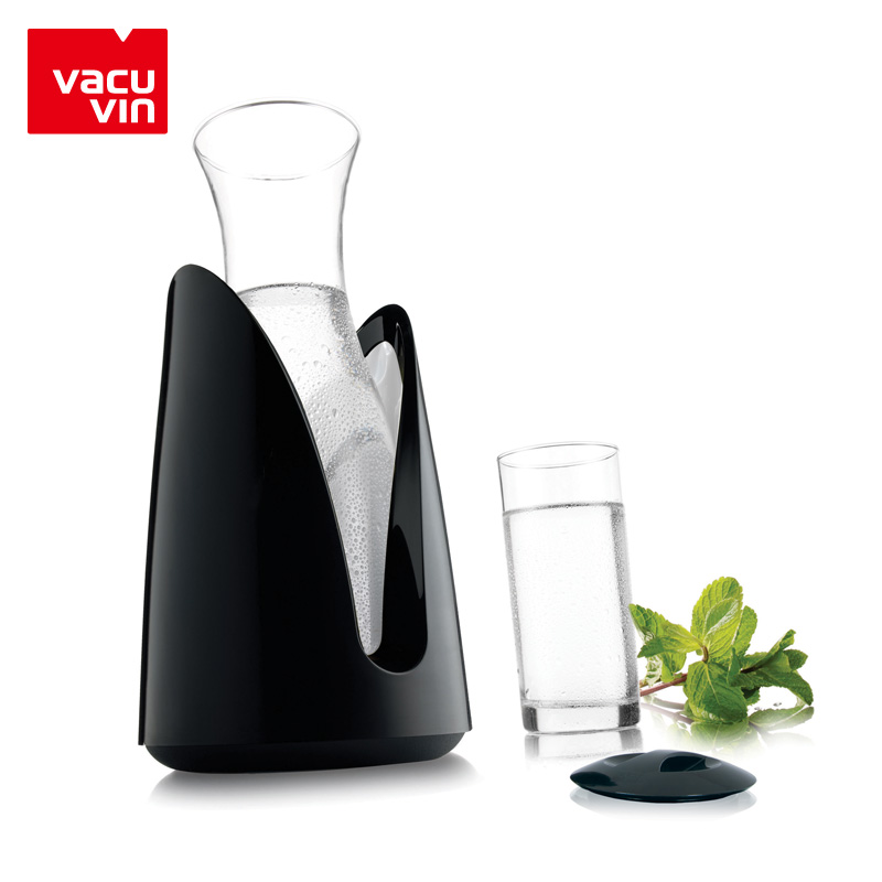 荷兰Vacu Vin进口红酒降温器洋酒快速冰酒袋醒酒器创意礼品套装怎么样,apous旗舰店好吗, 宜购网"荷兰Vacu Vin进口红酒降温器洋酒快速冰酒袋醒酒器创意礼品套装"由淘宝商家"apous旗舰店"提供,淘宝价361.00元。宜购网通过严格筛选,为您提供优质、正品商品,商家已通过淘宝店铺实名认证并加入《消费者保障服务协议》,请放心购买。
