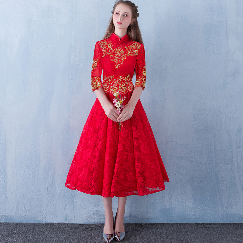 推荐最新晚礼服服装设计铅笔稿 晚礼服设计图