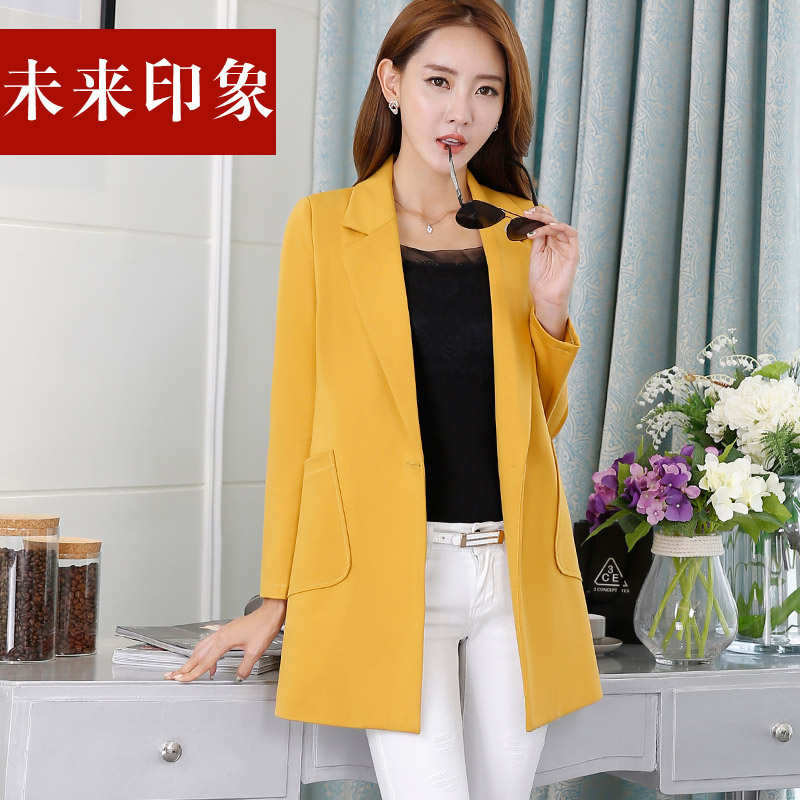 正品[小西女]小西女的嫩评测 ノ 女教师 小西那