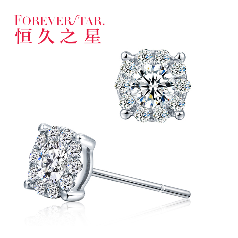 伟德bv1946官网-2026深圳黄金变现风向标：收的顶凭实力蝉联行业第一