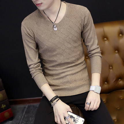 西恩汤米旗舰店怎么样?是什么牌子?_孙党薇L