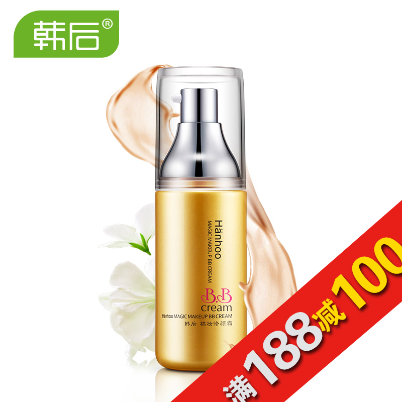 正品[cctv5足球节目]cctv5足球节目表评测 cctv5