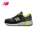 New Balance/NB 580系列 女鞋复古鞋 跑步鞋休闲运动鞋WRT580MC