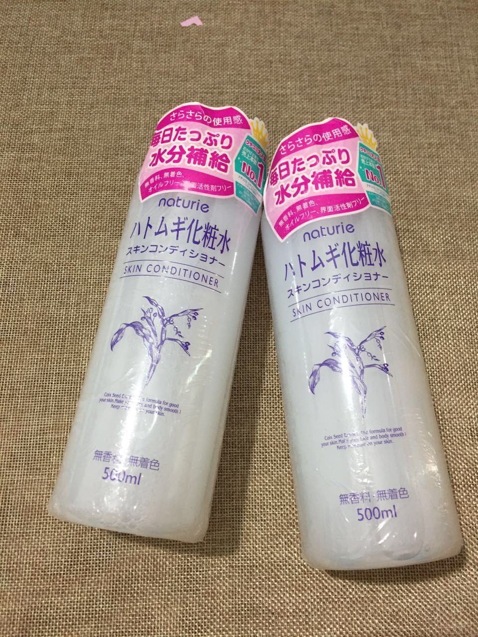 正品[平价饰品网怎么样]平价饰品批发网评测 平