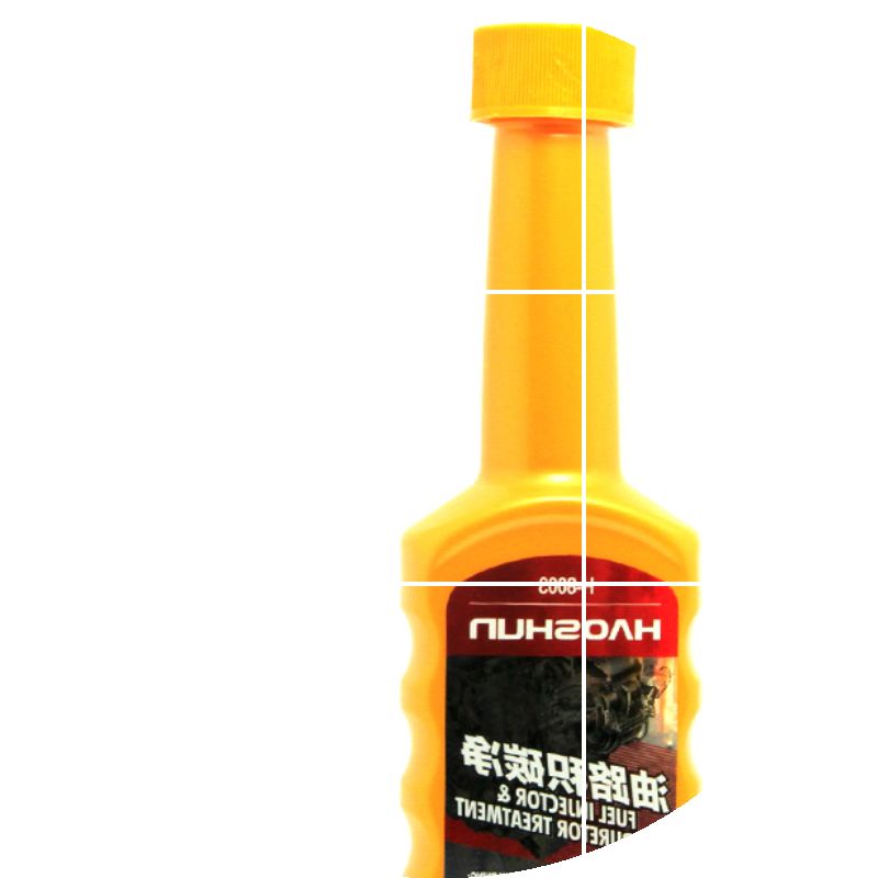 哪个牌子好]遥控车燃油评测 燃油遥控工程车视