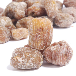 批发2015新货山西稷山无核干蜜枣金丝蜜枣无核 蜜枣干 散装500g