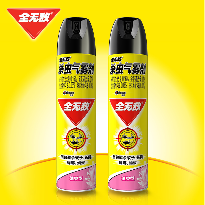 全无敌杀虫气雾剂_特价|包邮_驱蚊器 液体,杀虫