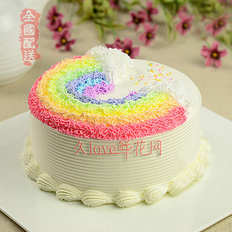 正品[顺义杨镇二手房网]顺义杨镇二手房信息评