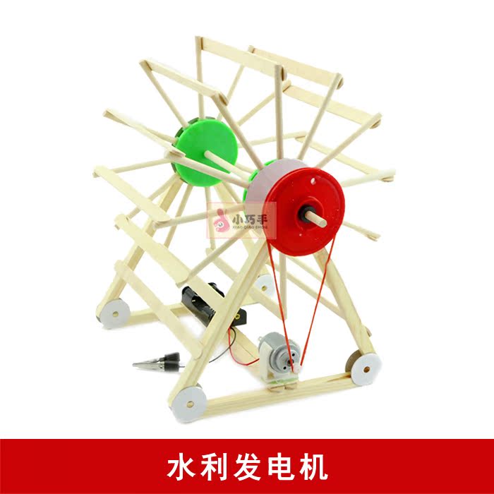 正品[科学计算器下载安装]科学计算器免安装版