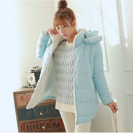 <em>康比尼</em>礼盒装男士<em>内裤</em> 莫代尔平角<em>内裤</em>男性感