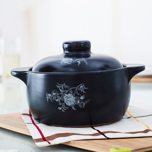 韵唐养生煲汤锅
