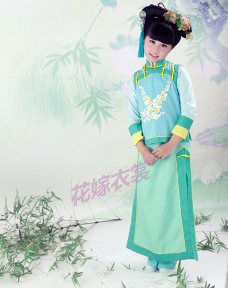 正品[兰儿芯]兰儿的脸蛋评测 拂兰儿特女裤正品