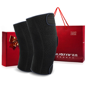 老寒腿自发热护膝