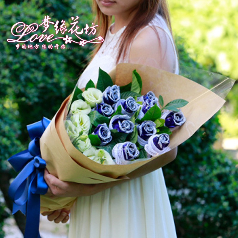 正品[郑州德邦物流东建材]郑州德邦物流招聘评