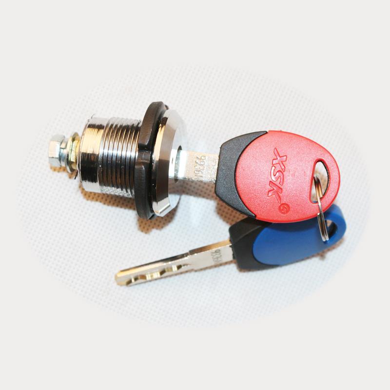 正品[保险理财陷阱]太平洋保险理财陷阱评测 银