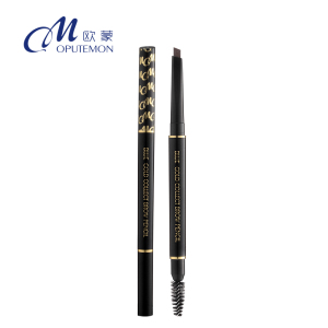 欧蒙蓝金典藏眉笔