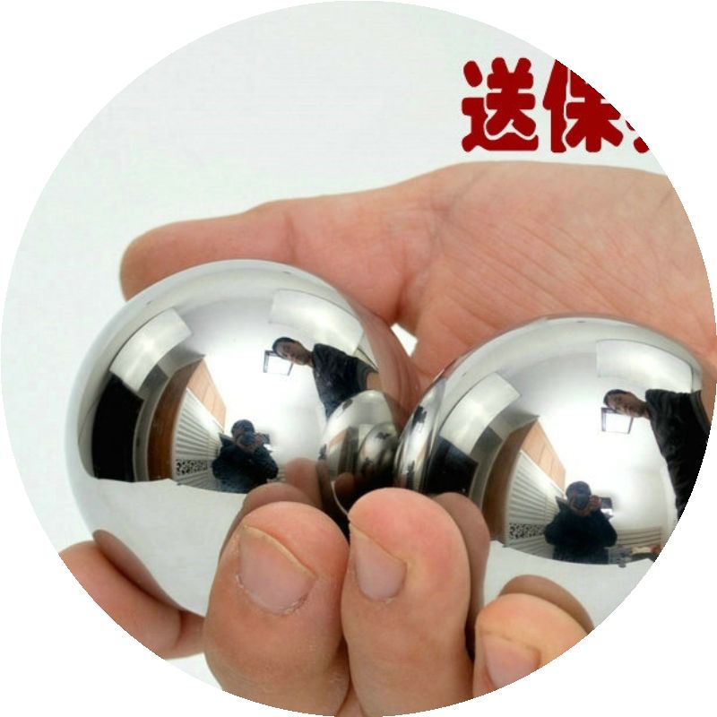 正品[保定 筷子待遇]保定富硒筷子评测 大唐保定