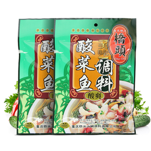 3 ˮ ˼ ϰ 3ϰ Ĵζ 210g